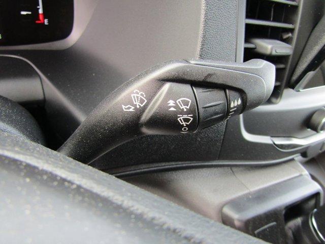 new 2026 Ford Transit-350 car, priced at $63,686