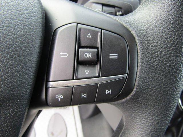 new 2026 Ford Transit-350 car, priced at $63,686