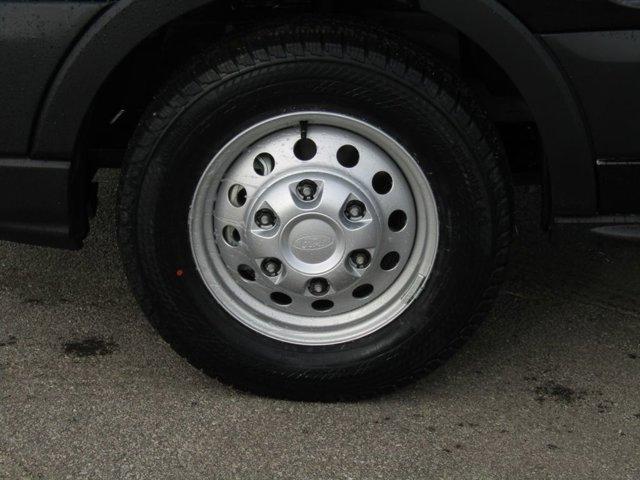 new 2026 Ford Transit-350 car, priced at $63,686