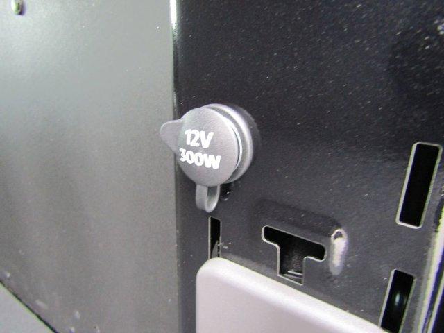 new 2026 Ford Transit-350 car, priced at $63,686