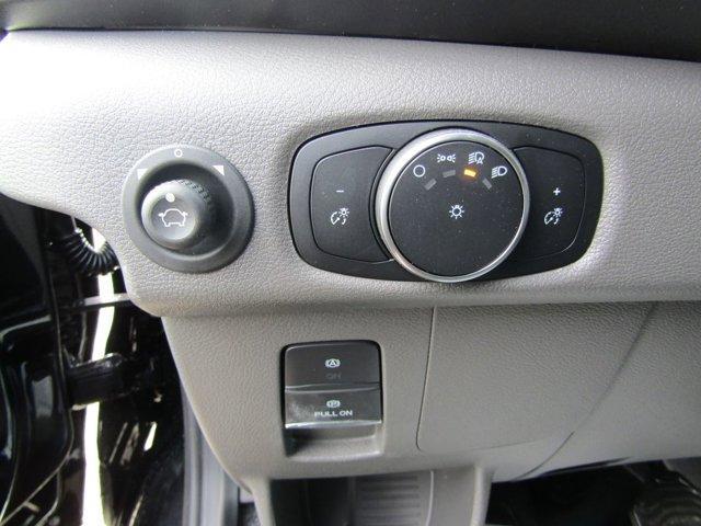 new 2026 Ford Transit-350 car, priced at $63,686