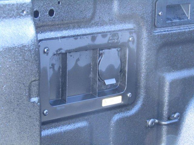 new 2025 Ford Ranger car, priced at $42,779