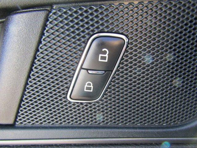 used 2024 Ford Edge car, priced at $27,892