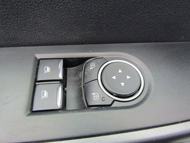 new 2026 Ford F-350 car, priced at $51,927