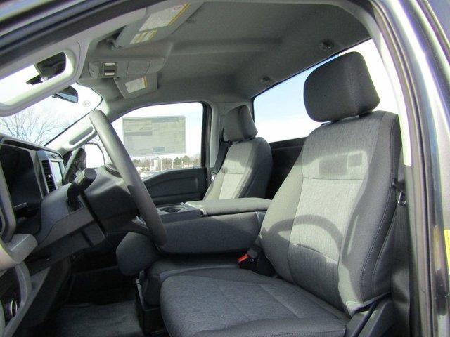 new 2026 Ford F-250 car, priced at $58,625