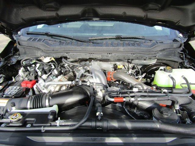 new 2026 Ford F-250 car, priced at $58,625