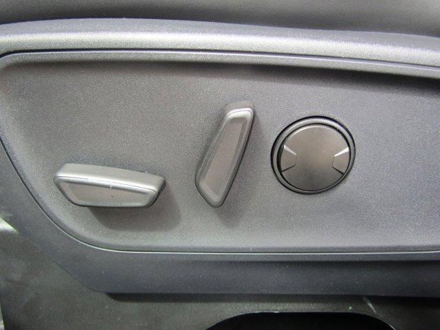 new 2025 Ford Bronco Sport car, priced at $34,348