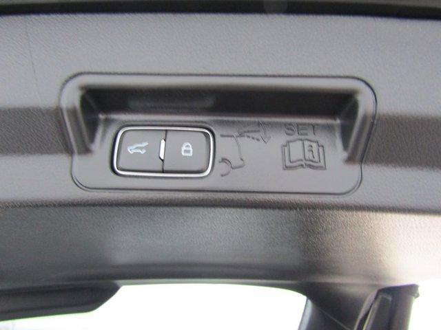 used 2022 Ford Explorer car, priced at $30,803