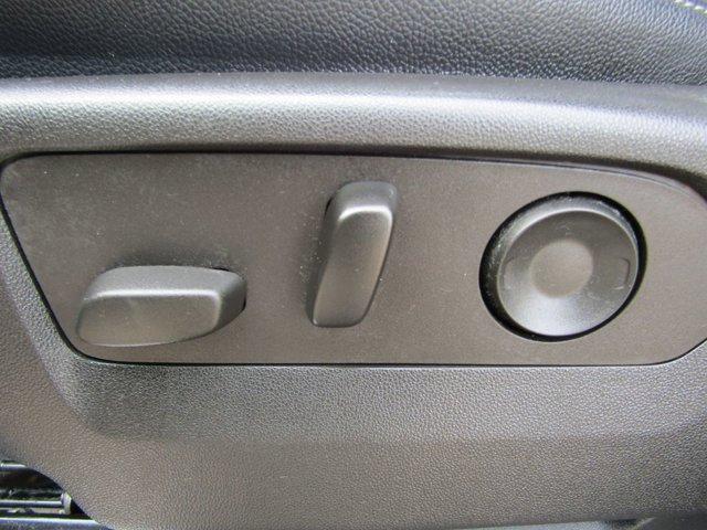 used 2022 Chevrolet Silverado 1500 car, priced at $48,500