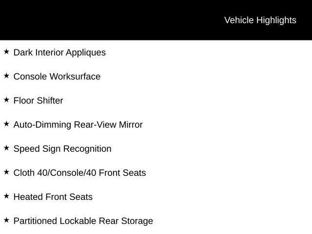 used 2024 Ford F-150 car, priced at $49,141
