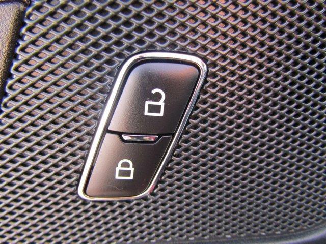 used 2024 Ford Edge car, priced at $26,780