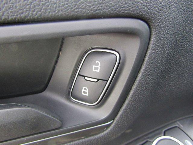 new 2026 Ford Escape car, priced at $31,905