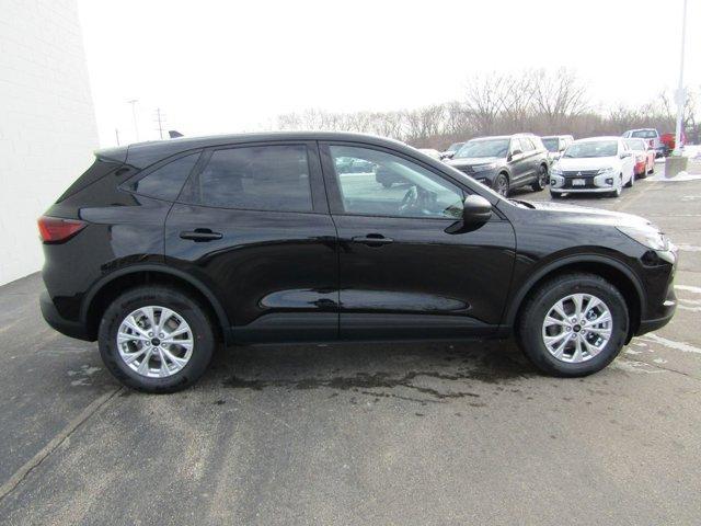 new 2026 Ford Escape car, priced at $31,905