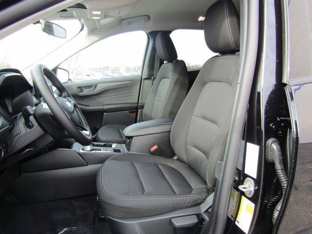 new 2026 Ford Escape car, priced at $31,905