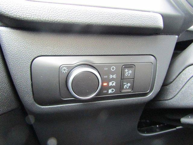 new 2026 Ford Escape car, priced at $31,905