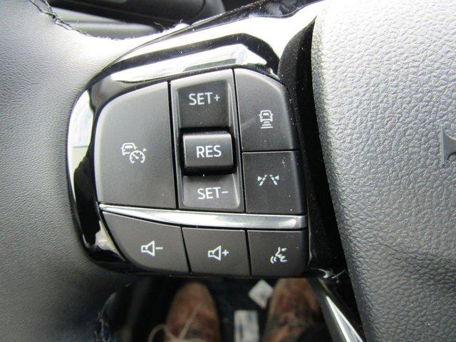 new 2026 Ford Escape car, priced at $31,905