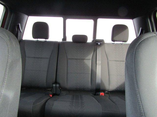 used 2020 Ford F-150 car, priced at $29,277