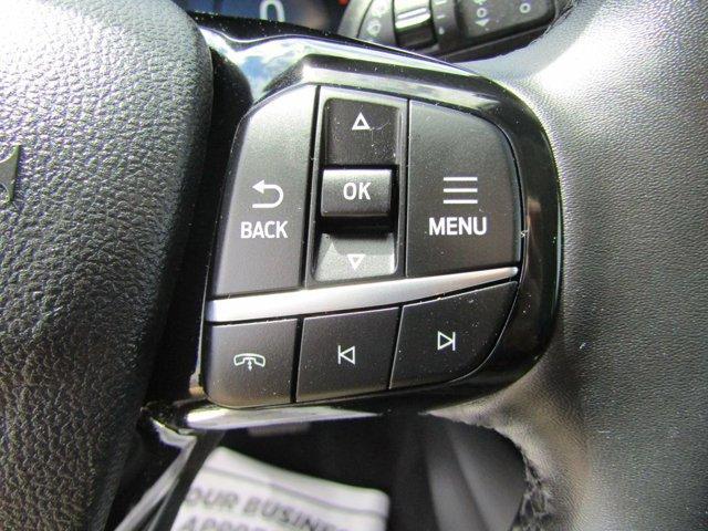 used 2023 Ford Escape car, priced at $27,955