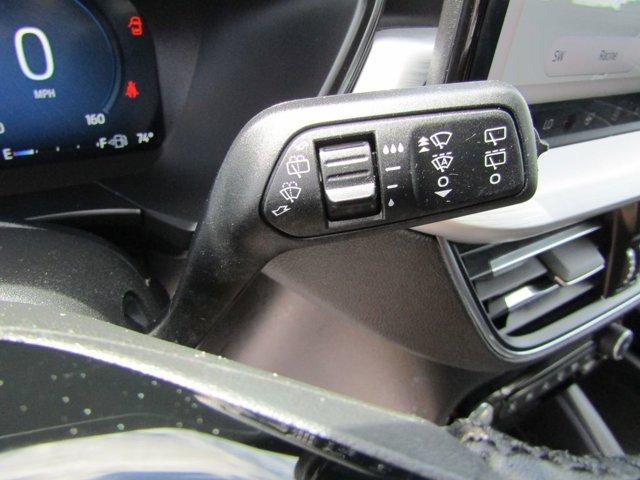 used 2023 Ford Escape car, priced at $27,955