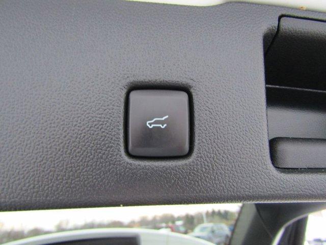 used 2023 Ford Escape car, priced at $24,436