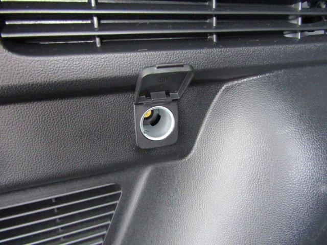 used 2023 Ford Escape car, priced at $24,436