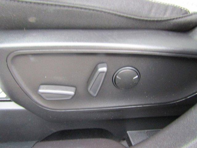 used 2023 Ford Escape car, priced at $24,436