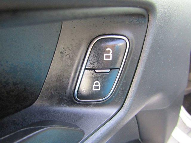 used 2023 Ford Bronco Sport car, priced at $24,882