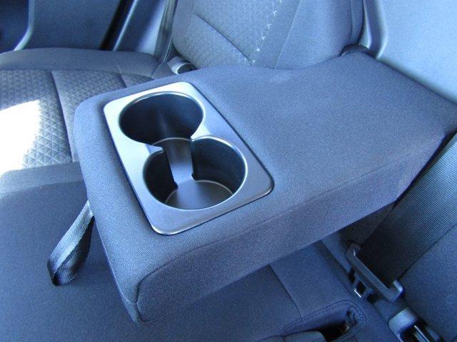 used 2023 Ford Escape car, priced at $25,672