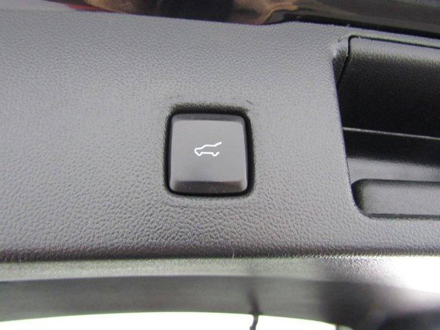 used 2022 Ford Escape car, priced at $24,425