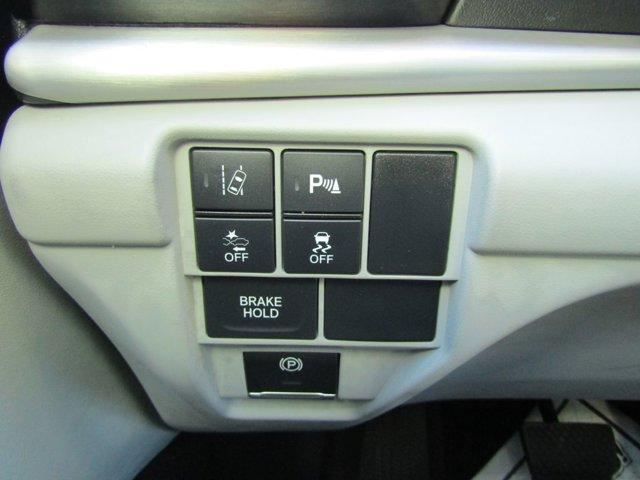 used 2021 Acura RDX car, priced at $27,685