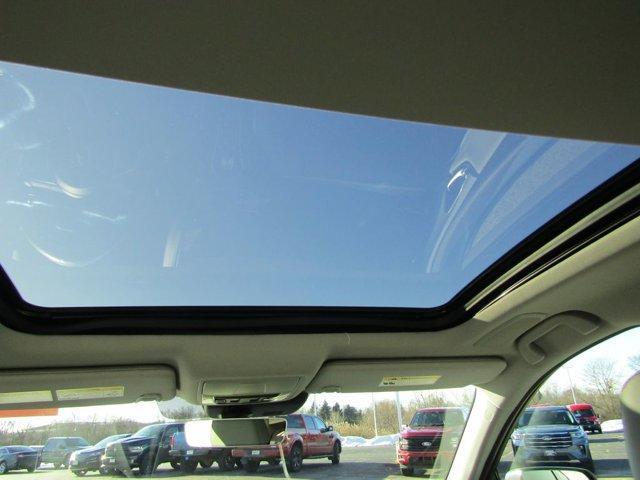 used 2021 Acura RDX car, priced at $27,685