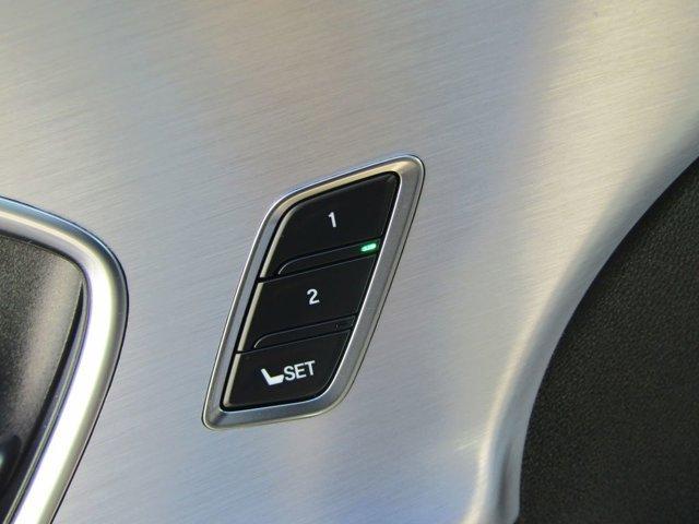 used 2021 Acura RDX car, priced at $27,685