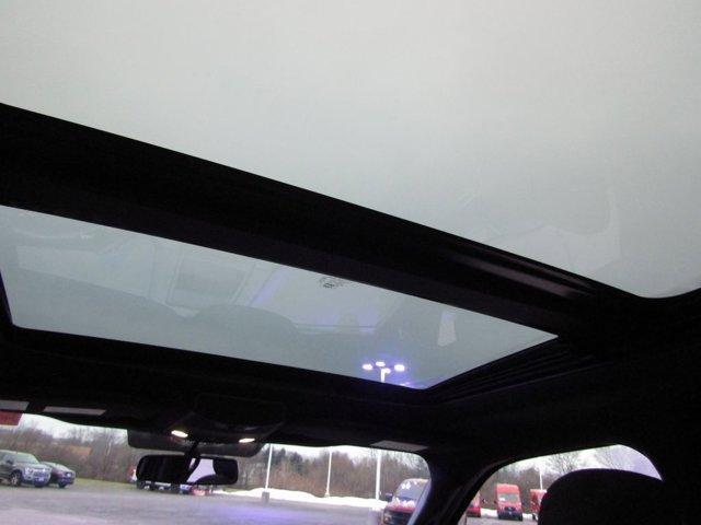 used 2016 Ford F-150 car, priced at $21,677