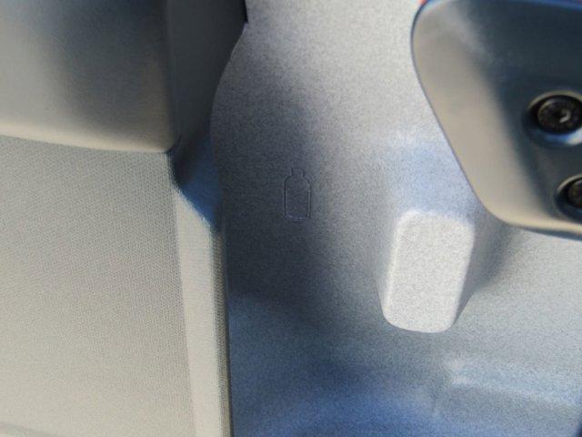 used 2024 Ford Maverick car, priced at $29,250