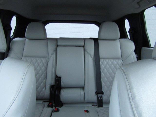 used 2024 Mitsubishi Outlander PHEV car, priced at $32,028