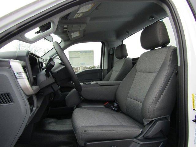 new 2026 Ford F-250 car, priced at $46,994