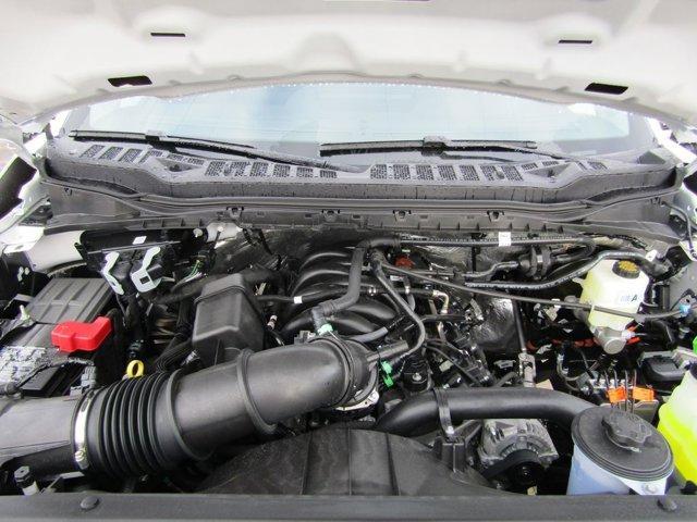 new 2026 Ford F-250 car, priced at $46,994