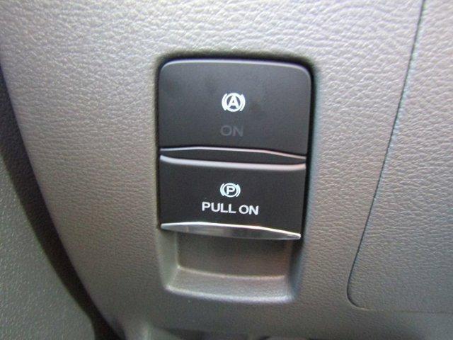 used 2023 Ford Transit-350 car, priced at $50,864