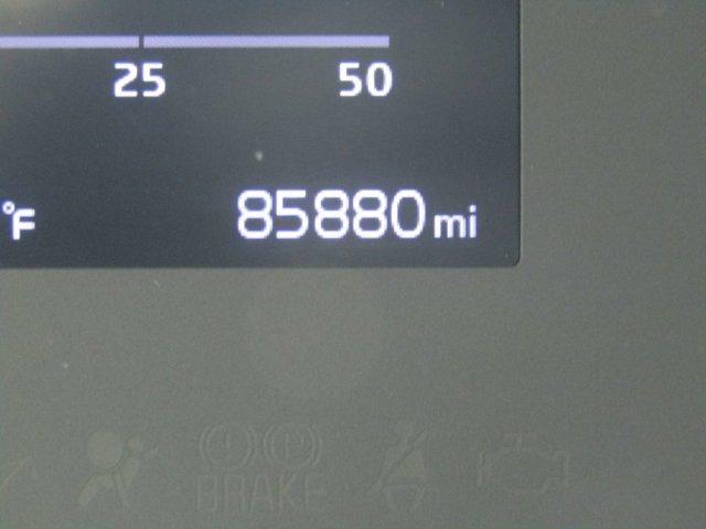 used 2021 Kia Soul car, priced at $13,944