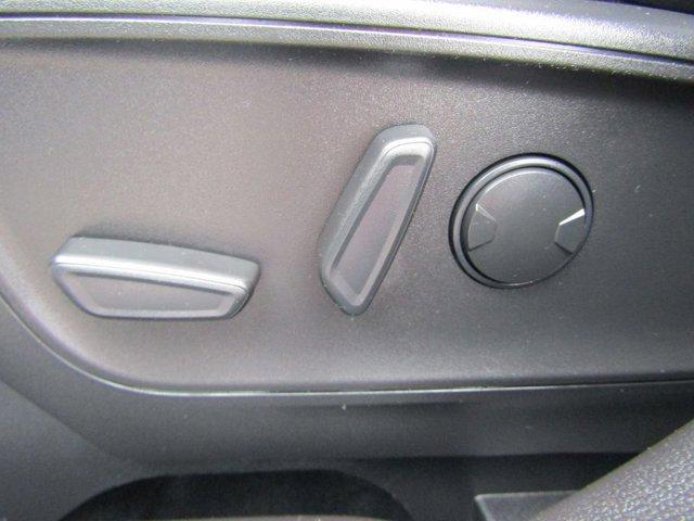 used 2023 Ford Escape car, priced at $26,247