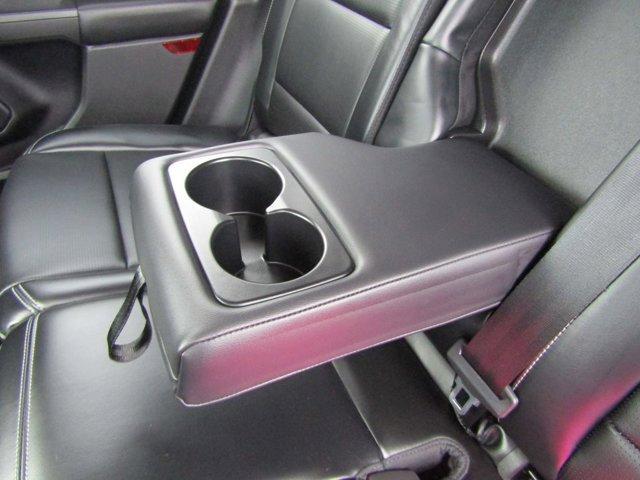 used 2023 Ford Escape car, priced at $26,247