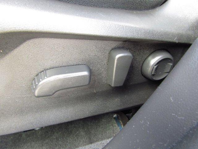 used 2024 Subaru Forester car, priced at $32,928