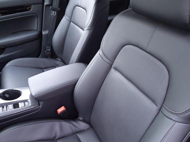 new 2026 Honda Civic Hybrid car, priced at $35,245