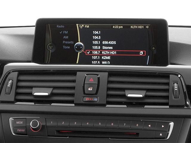 used 2013 BMW 328 car, priced at $9,888