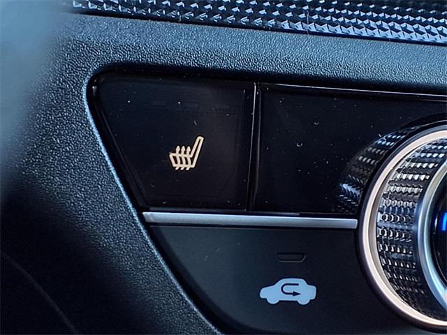 new 2026 Honda CR-V car, priced at $36,555