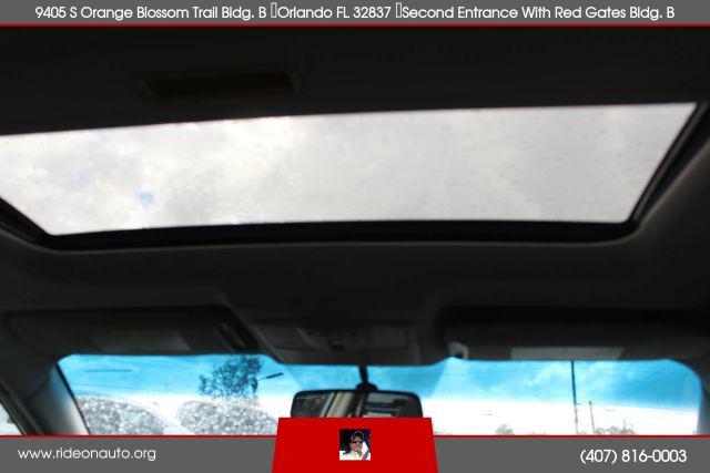 used 2012 Nissan Maxima car, priced at $3,861