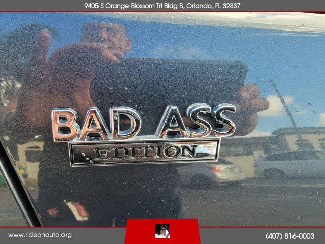 used 2015 Mercedes-Benz GLK-Class car, priced at $7,999