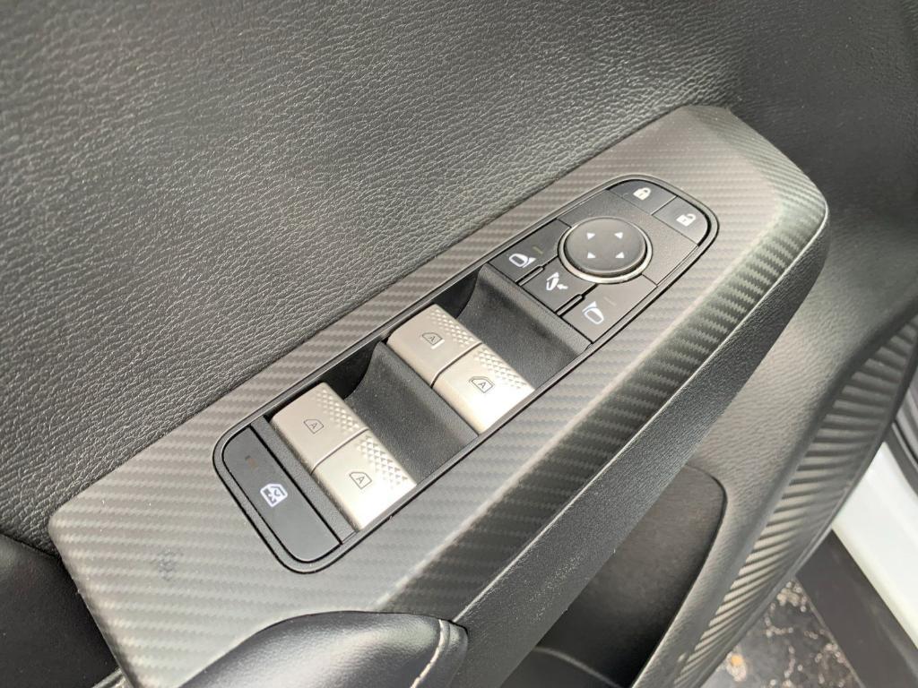 used 2024 Mitsubishi Outlander PHEV car, priced at $27,898