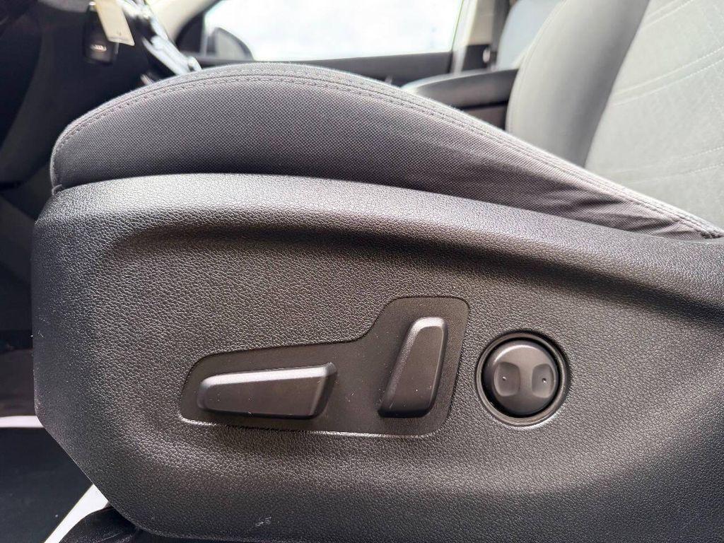 used 2018 Kia Sorento car, priced at $11,999