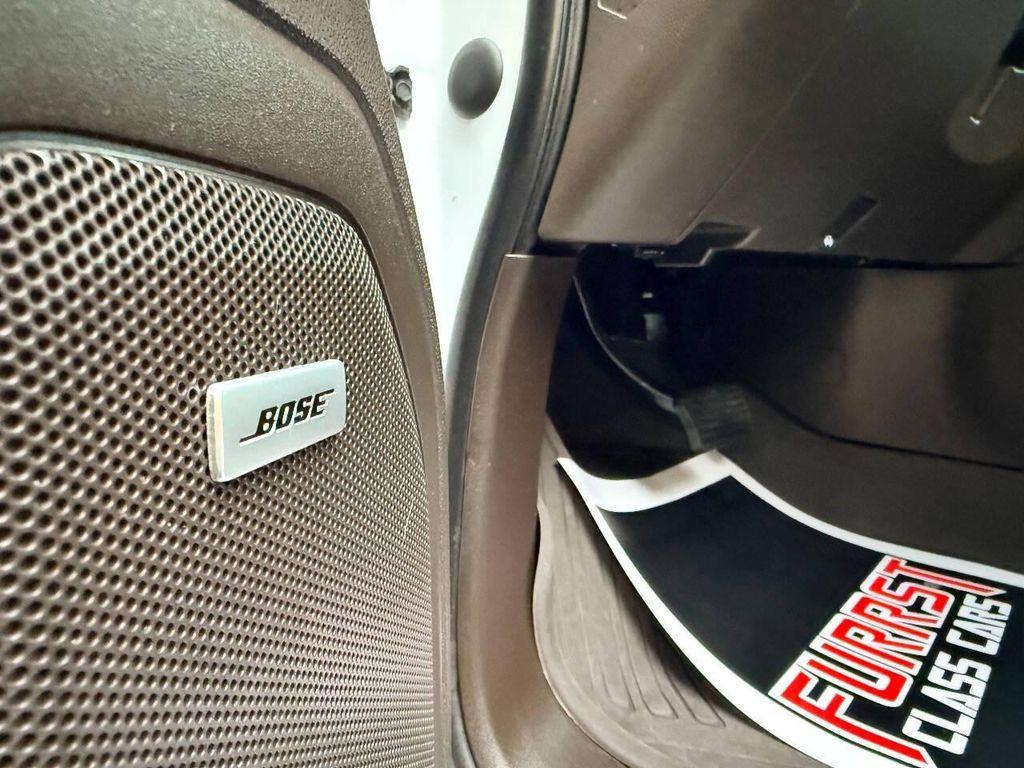 used 2020 GMC Sierra 1500 car, priced at $39,999